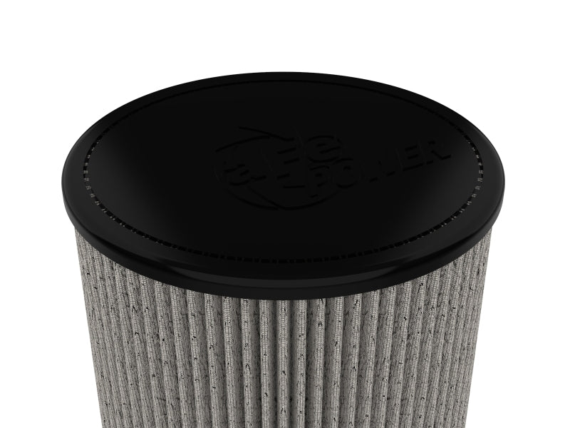 aFe Momentum Replacement Air Filter with Pro DRY S Media, Part 21-90111