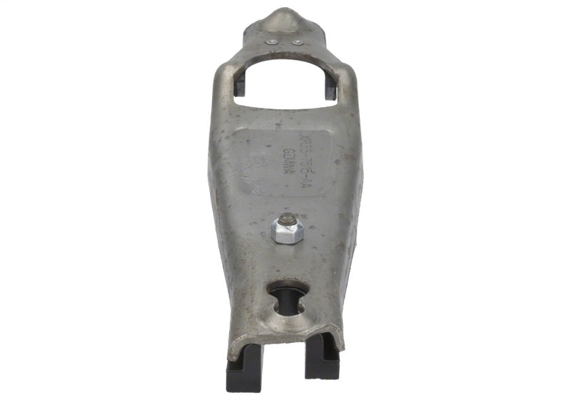 Ford Racing M-7515-A 1996-2004 Mustang V8 Clutch Release Lever
