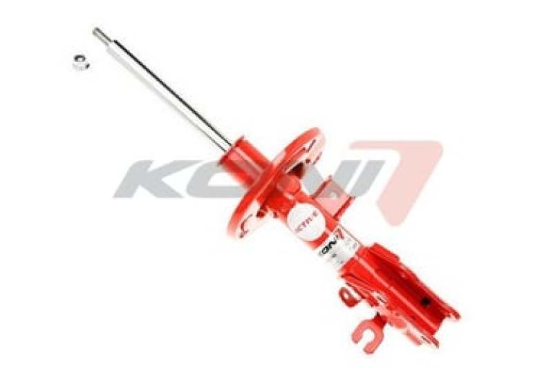 KONI Special Active FSD Right Front Shock Absorber KON8745 1336R for 2014-2015 Mazda 3