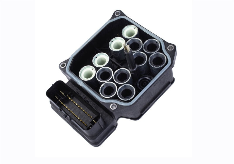 Ford Racing - frpM-2353-CA - BOSS 302R/S ABS Module with Bracket