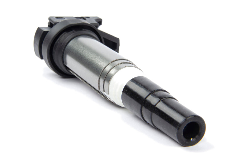 Dinan N-Series Style Ignition Coil for BMW Models - Black, Part dnnD650-0002