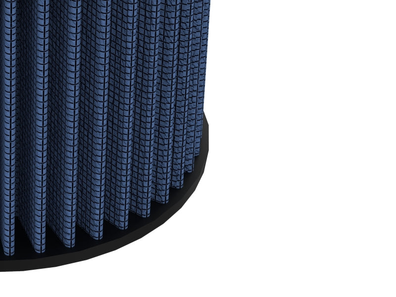 AFE Pro-5 R Direct Fit Filter