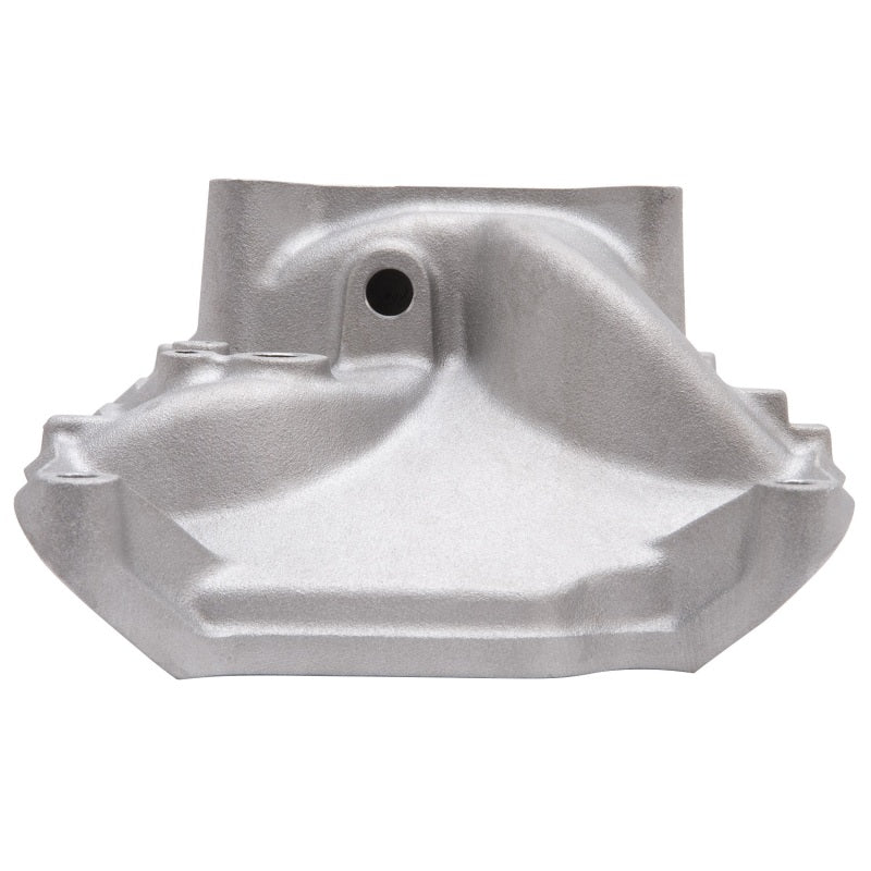 Edelbrock ede7121 Performer RPM 302 Ford Intake Manifold