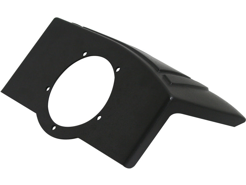 aFe Magnum FORCE Stage-2 Intake System Cover, Black, Part Number 54-12068