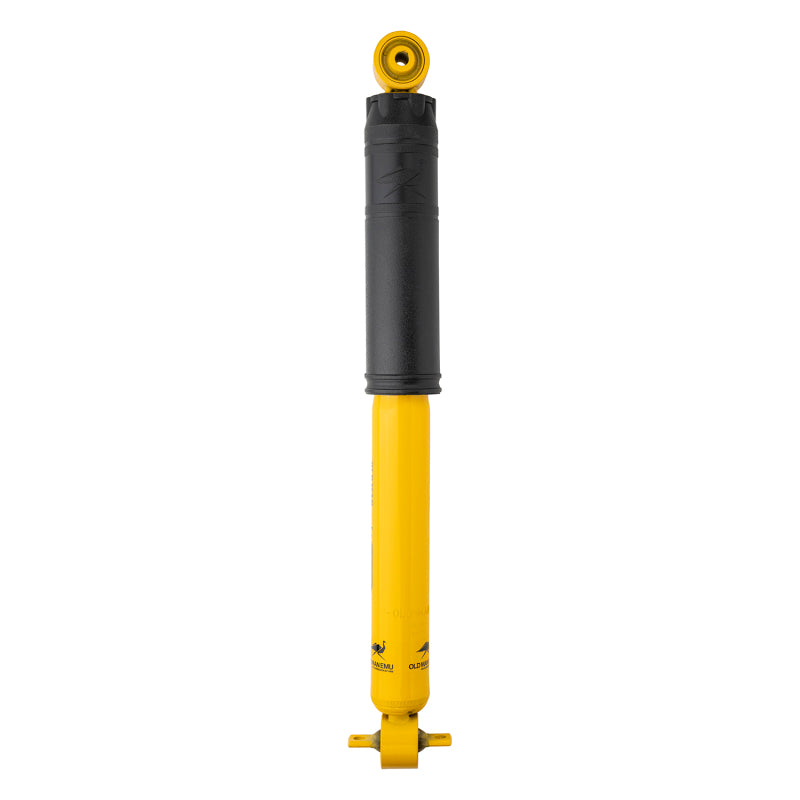 ARB OME Nitrocharger Sport Shocks