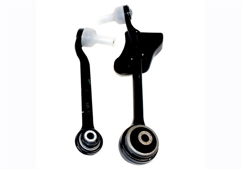 Ford Racing frpM-3075-F 2015-2016 Mustang Performance Pack Front Control Arm Kit