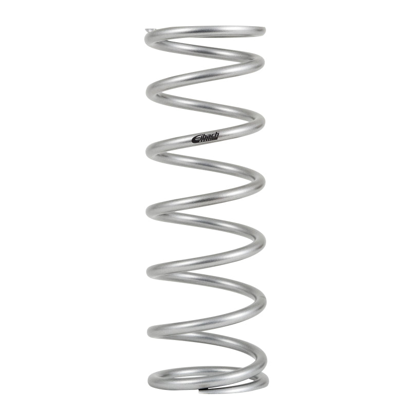 Eibach ERS 16.00 in. Length x 2.50 in. ID Coil-Over Spring - eib1600.250.0100S