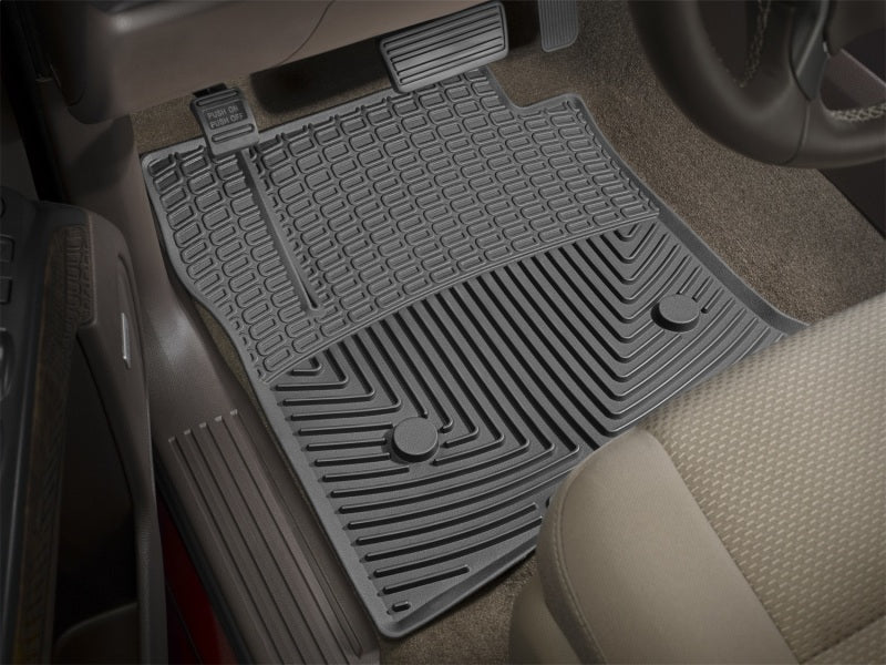 FloorMat