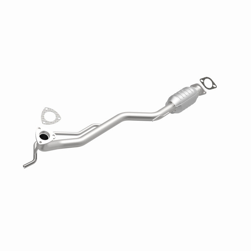 MagnaFlow Conv Direct Fit 300Zx '90-96 P/S