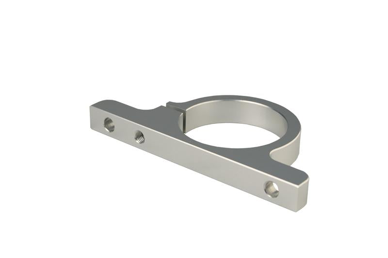 Aeromotive AER12305 Billet Fuel Filter Mounting Bracket for 2-Inch Filter Housings