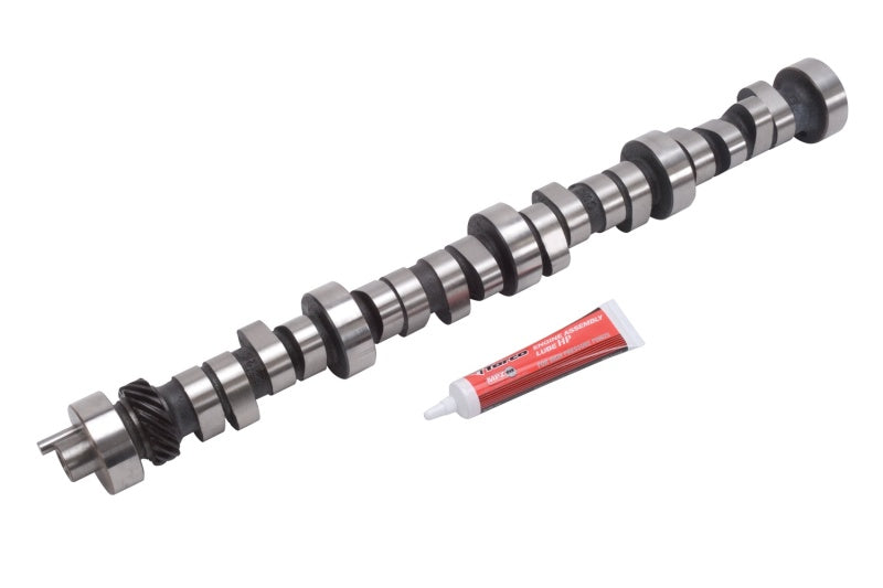 Edelbrock EDE2281 Rollin' Thunder Camshaft