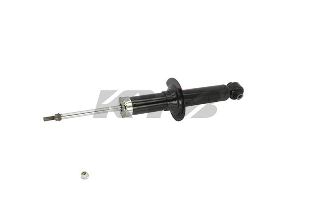 KYB Excel-G Rear Shock Absorber KYB340027 for 2010-2011 Subaru Legacy and Outback