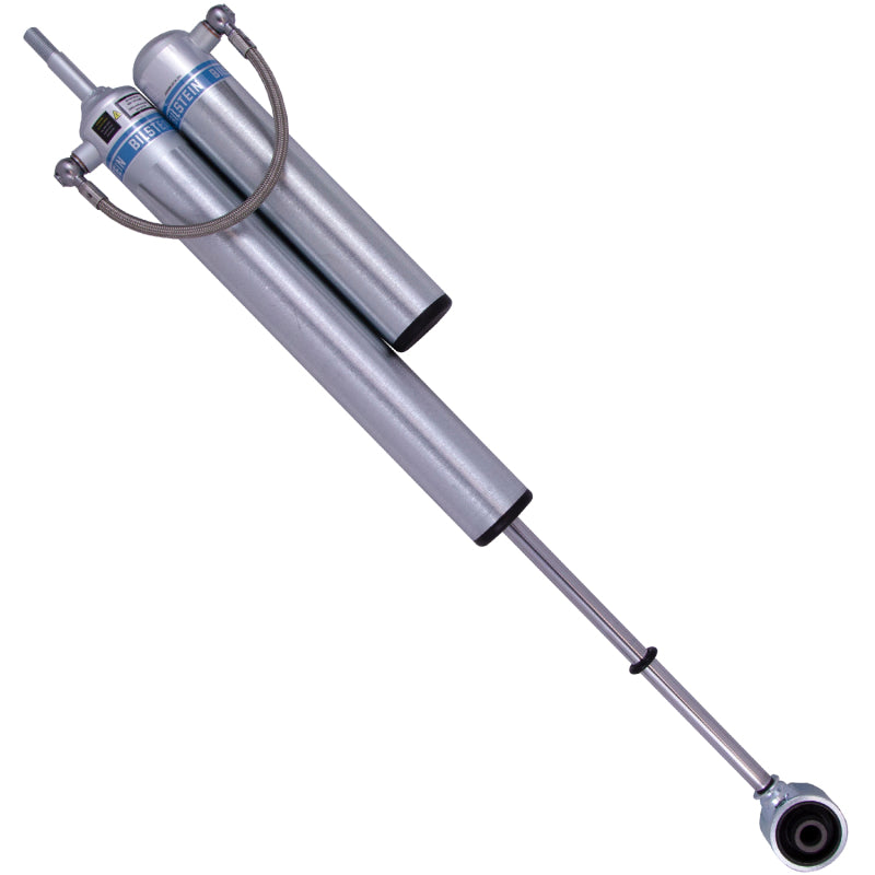 Bilstein 14-20 Ram 2500 B8 5160 Front Remote Reservoir Shock Absorber