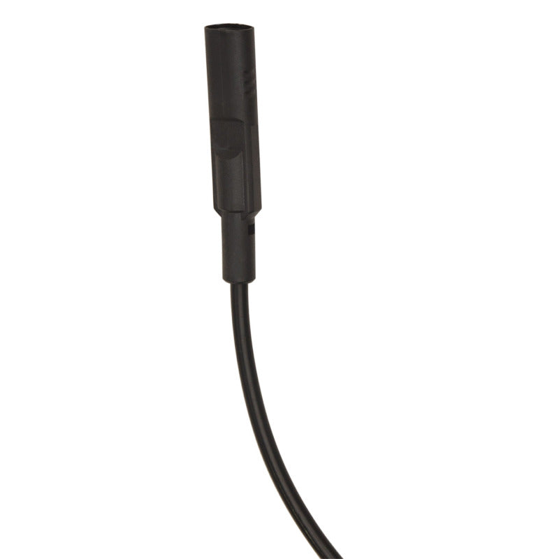 DFC Part Number DFC341-47008 Front Brake Wear Sensor for Chevrolet Silverado 2500 HD