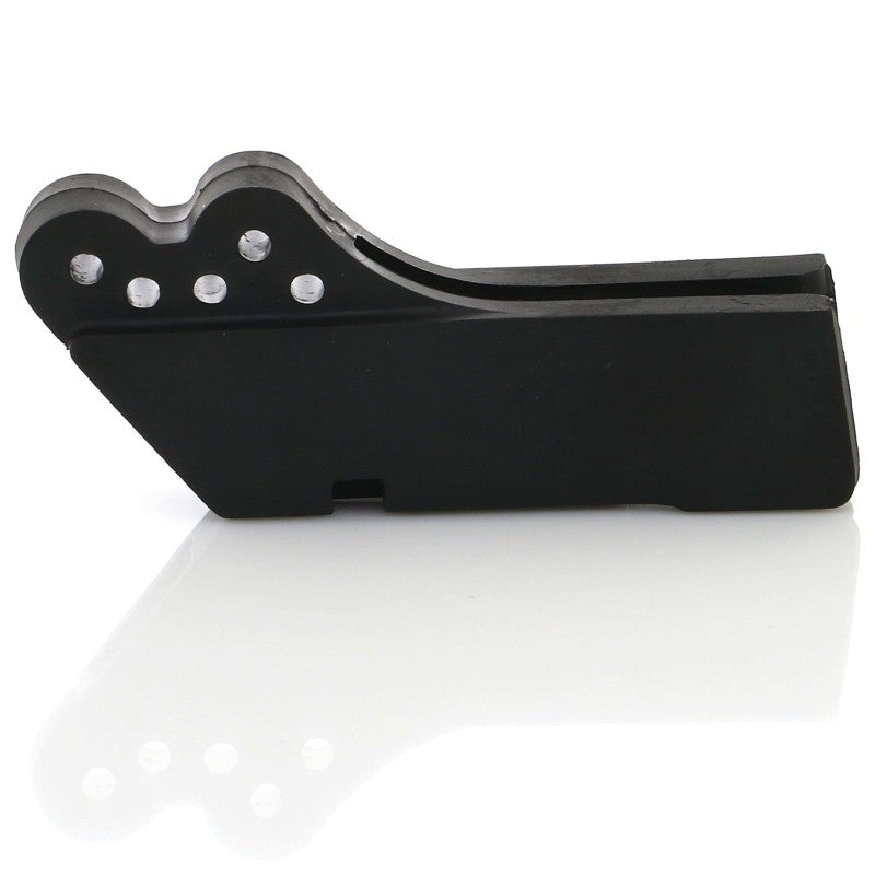 ACB Chain Guide - Slider