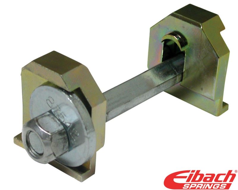 Eibach Pro-Alignment Kit Eibach 5.67515K for 2001-2005 Lexus IS300