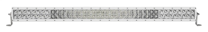 Rigid Industries M-Series Spot/Flood Combo LED Light Bar - Part Number rig840313