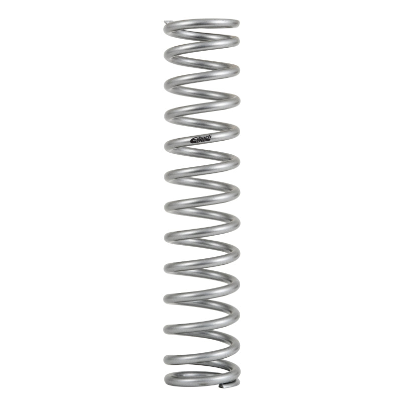 Eibach Silver Coilover Spring, 3.00-Inch Inside Diameter – EIB2000.300.0300S