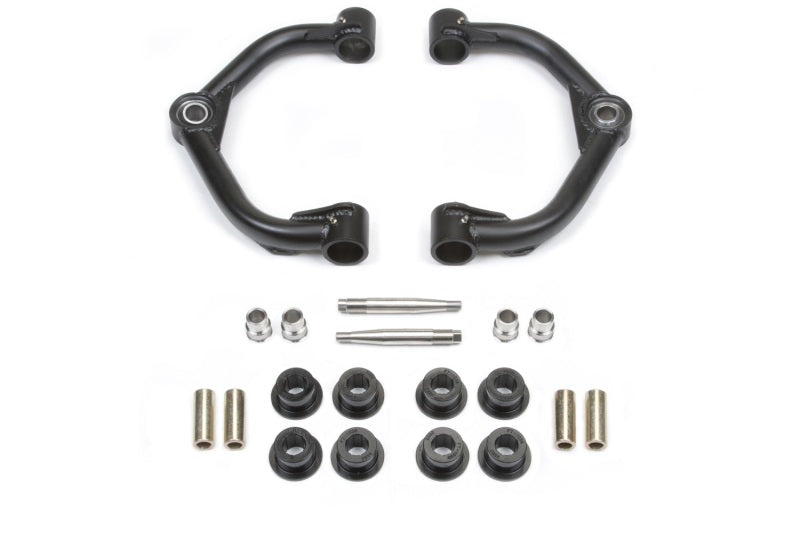 FAB UCA Kit Component Box