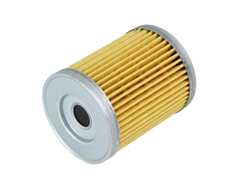 afe PROGUARD Oil Filter
