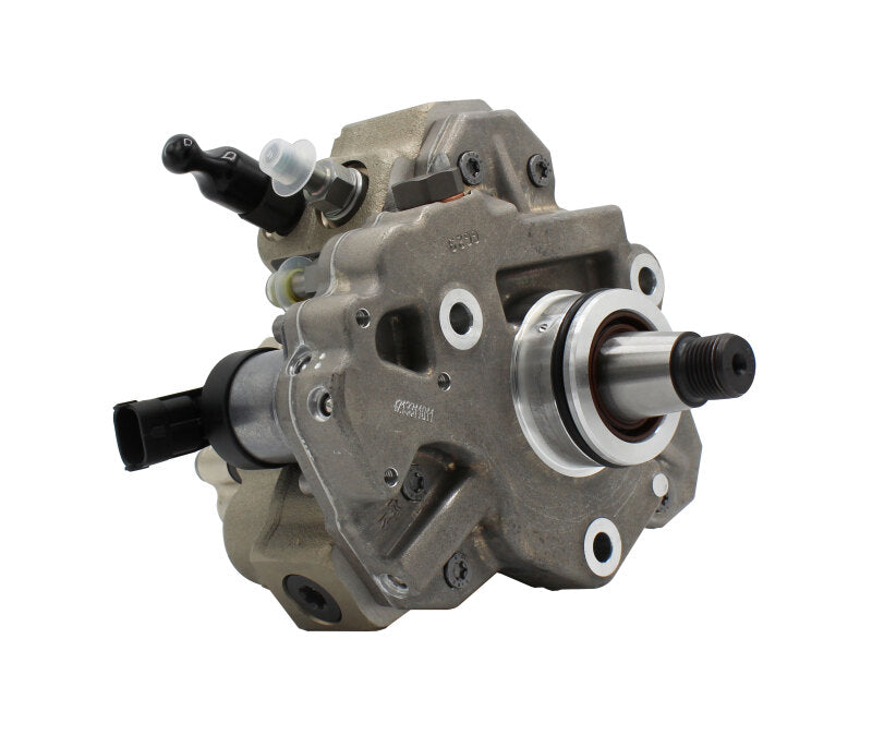 Fleece Performance fpeFPE-DMAX-CP3 CP3 Injection Pump for 2006–2010 GM Duramax LBZ/LMM