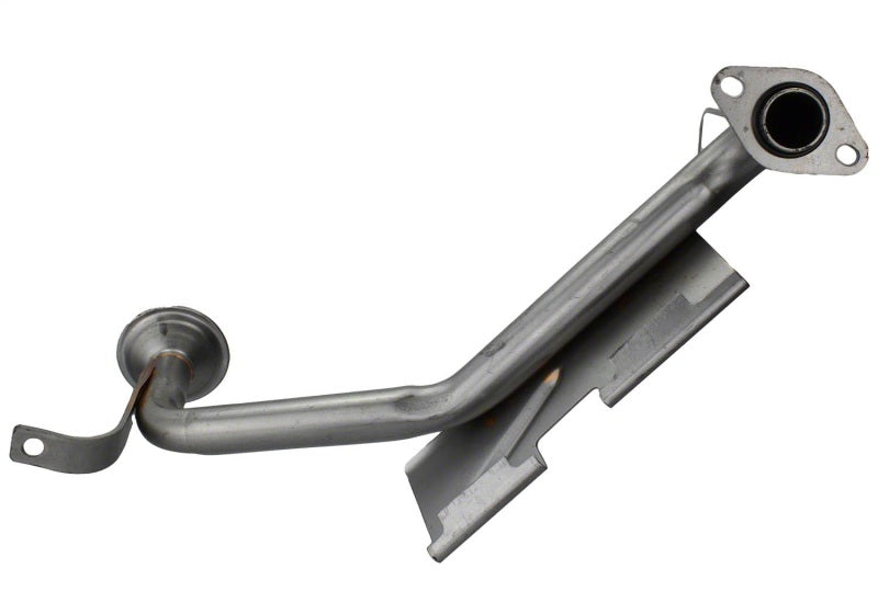Ford Racing frpM-6600-D46 - 96-04 Mustang 4.6L 2V High Volume Oil Pump and Pickup Tube