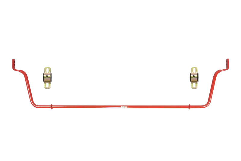 Eibach Anti-Roll Kit Eibach 38163.312, 19mm Rear Sway Bar for 2013-2019 Cadillac ATS