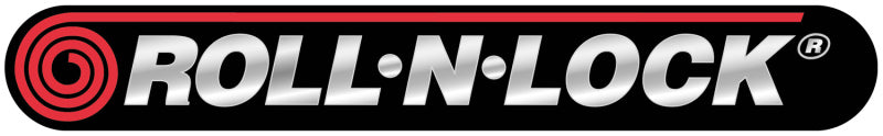 RNL Cargo Manager