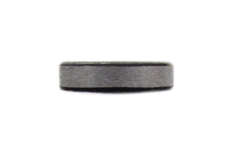 ACT PB404A Pilot Bearing Seal for PB1013 Applications