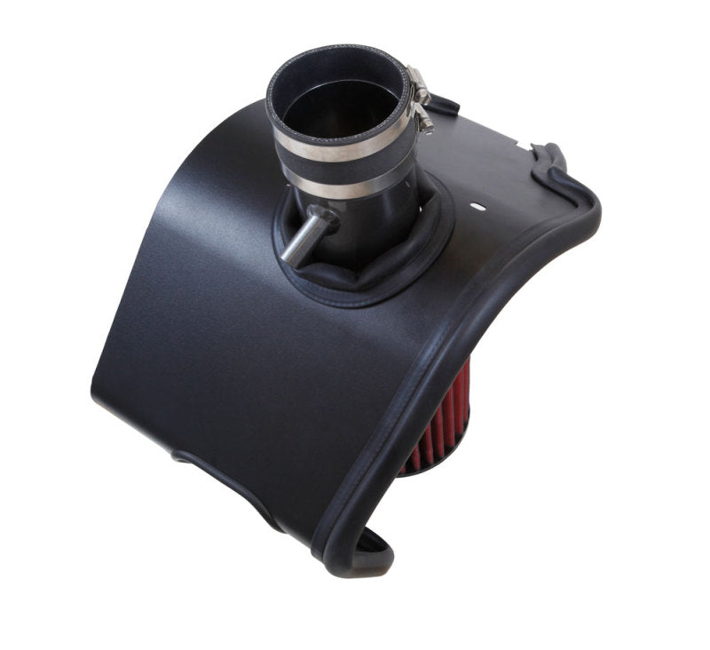 AEM Induction 21-793C Performance Cold Air Intake for 2016-2017 Nissan Maxima 3.5L V6