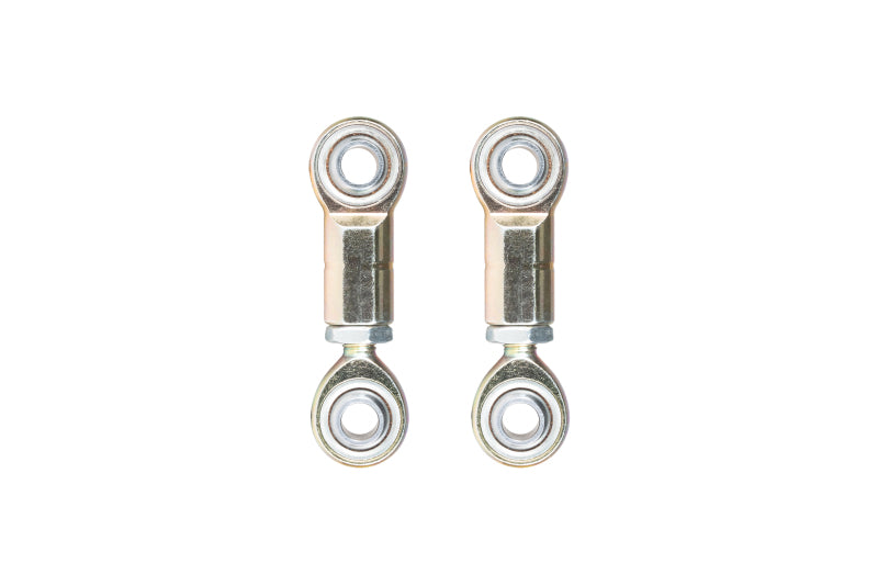 Eibach Heavy-Duty Adjustable Sway Bar End Links eibUEL-12-075HD