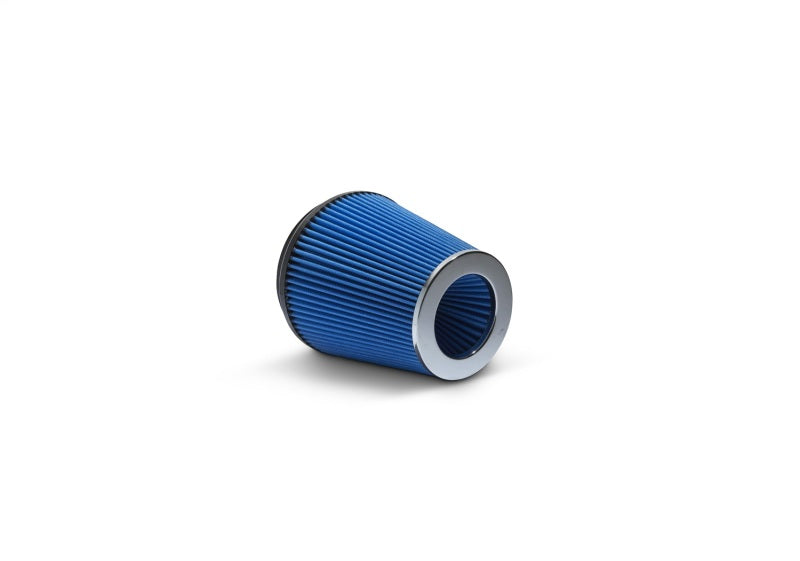 Ford Racing M-9601-C Air Filter Element