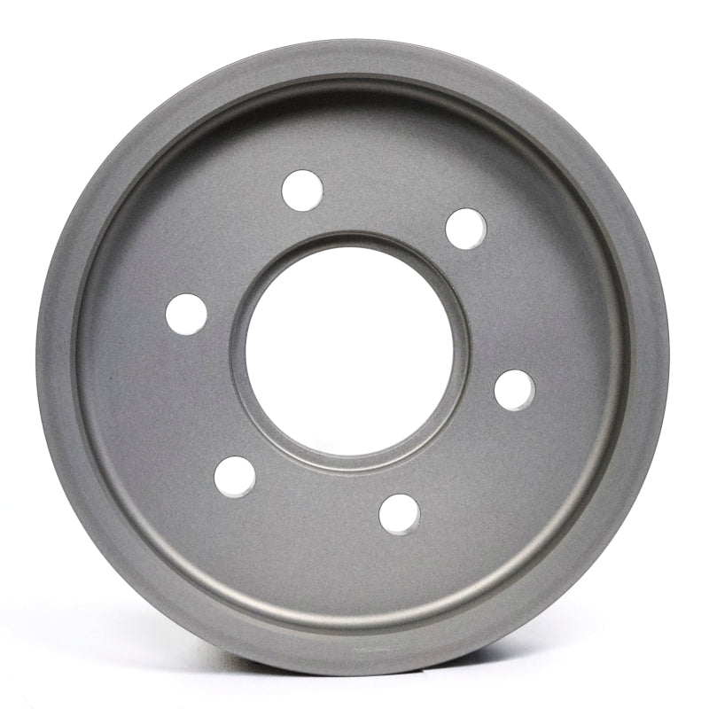 Fluidampr Toyota 2JZ Stock Drive Pulley Damper Ring - Part Number FDR570809