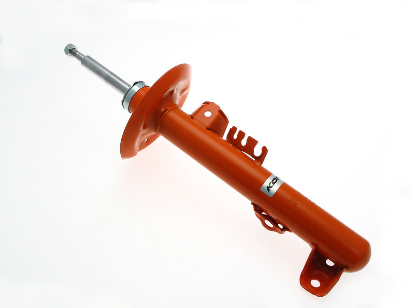 KONI STR.T 8750 Series Right Front Strut KON8750 1010R for 1992–1999 BMW 3 Series E36
