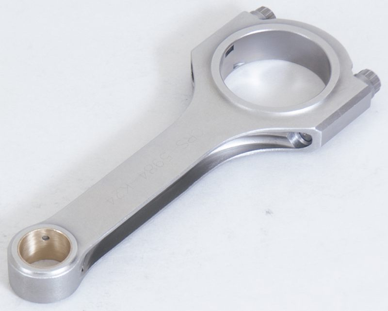 Eagle Honda/Acura K24 Forged 4340 Steel H-Beam Connecting Rod