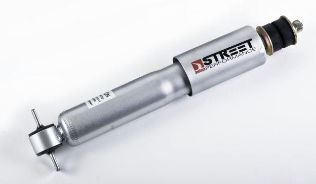 Belltech Street Performance Shock Absorber 10102I for Lowered Trucks and SUVs