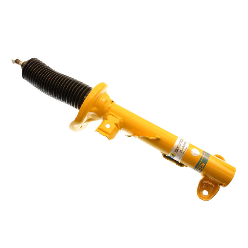 BIL B6 Series Shocks