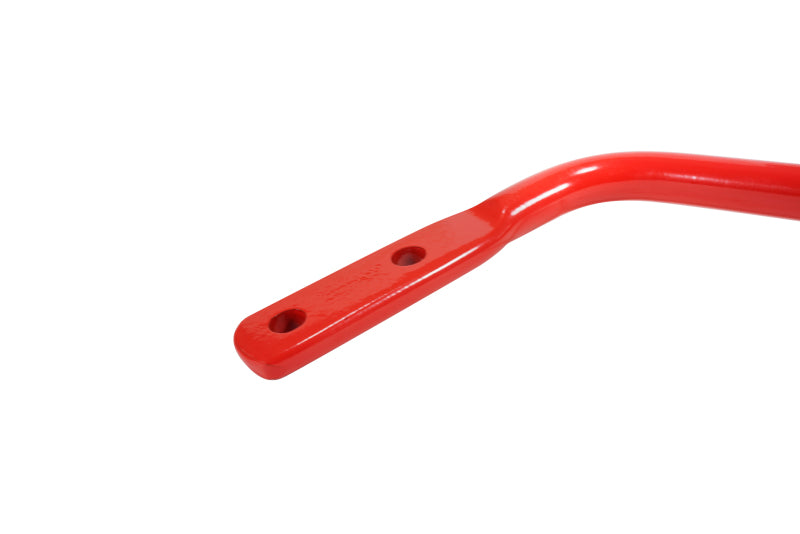 Eibach 20mm Rear Anti-Roll Bar Kit E40-42-027-01-01 for 2012-2018 Hyundai Veloster