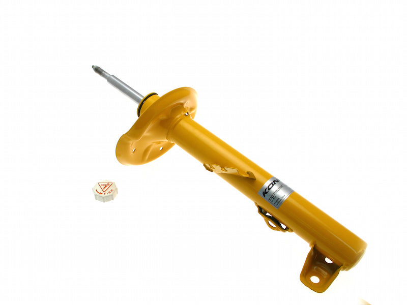 KONI Sport 8741 Series Left Front Shock 8741-1338LSPORT for 1996–2002 BMW E36 Z3