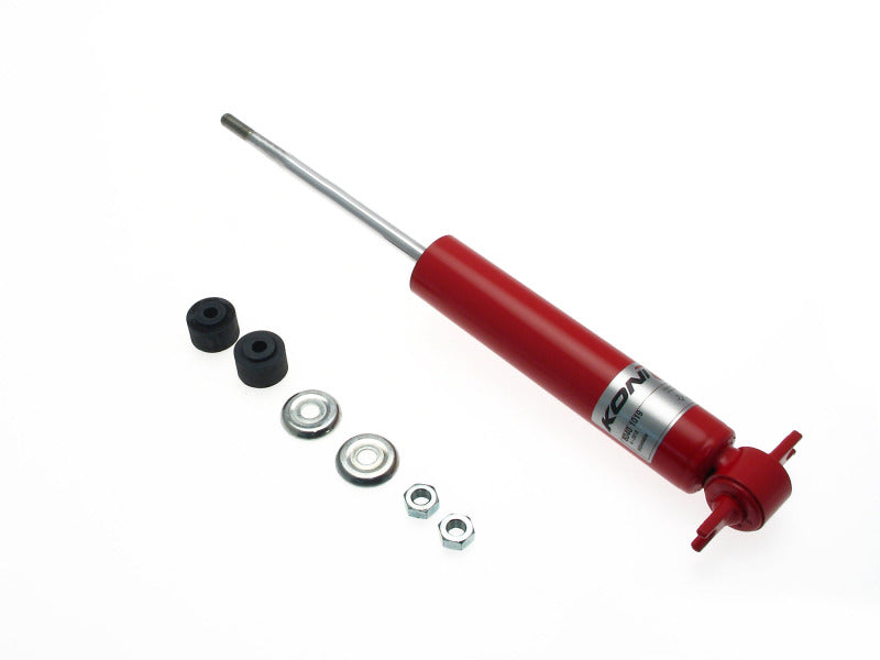 KONI Special 8040-1019 Classic Red Front Shock Absorber for 1974–1983 Chevrolet Corvette