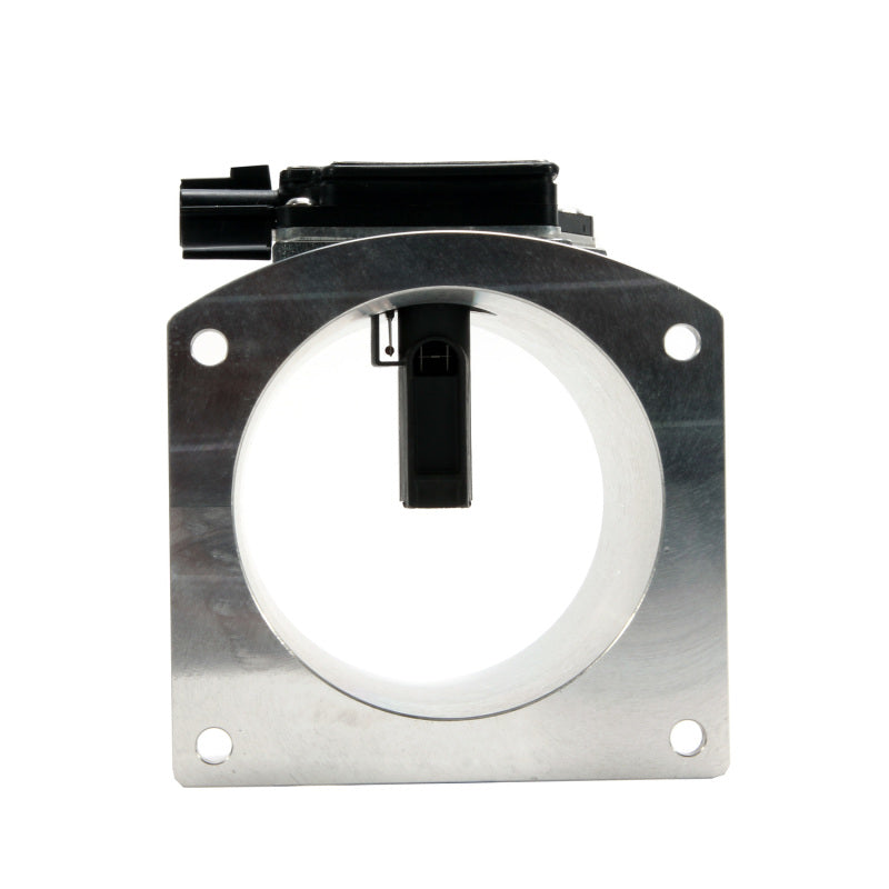 BBK Mass Air Flow Sensor