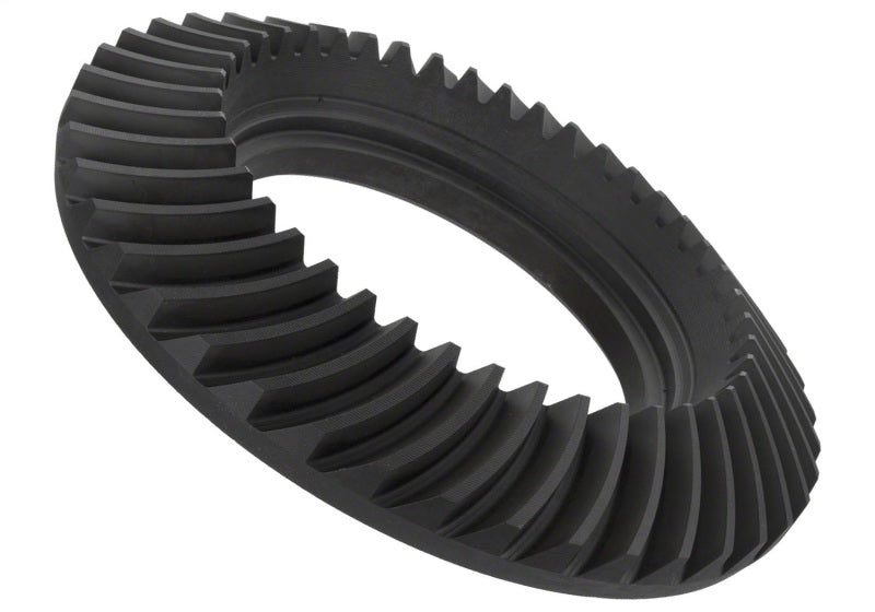 Ford Racing - frpM-4209-88331 - 8.8 in. 3.31 Ring Gear and Pinion Set