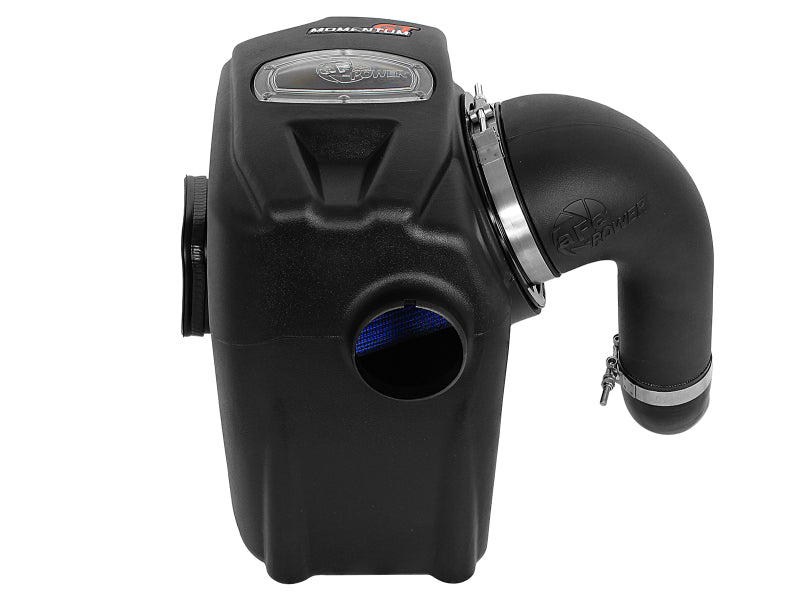 aFe Momentum GT Pro 5R Cold Air Intake System 54-74007 for Chevrolet Colorado and GMC Canyon 2.8L Diesel