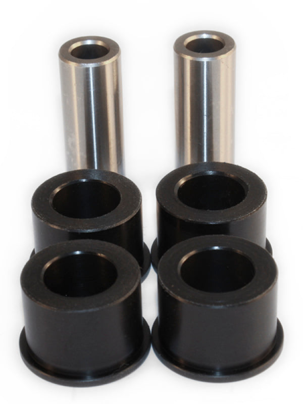 EPI epiWE341038 2007–2023 Honda TRX420 A-Arm Repair Kit