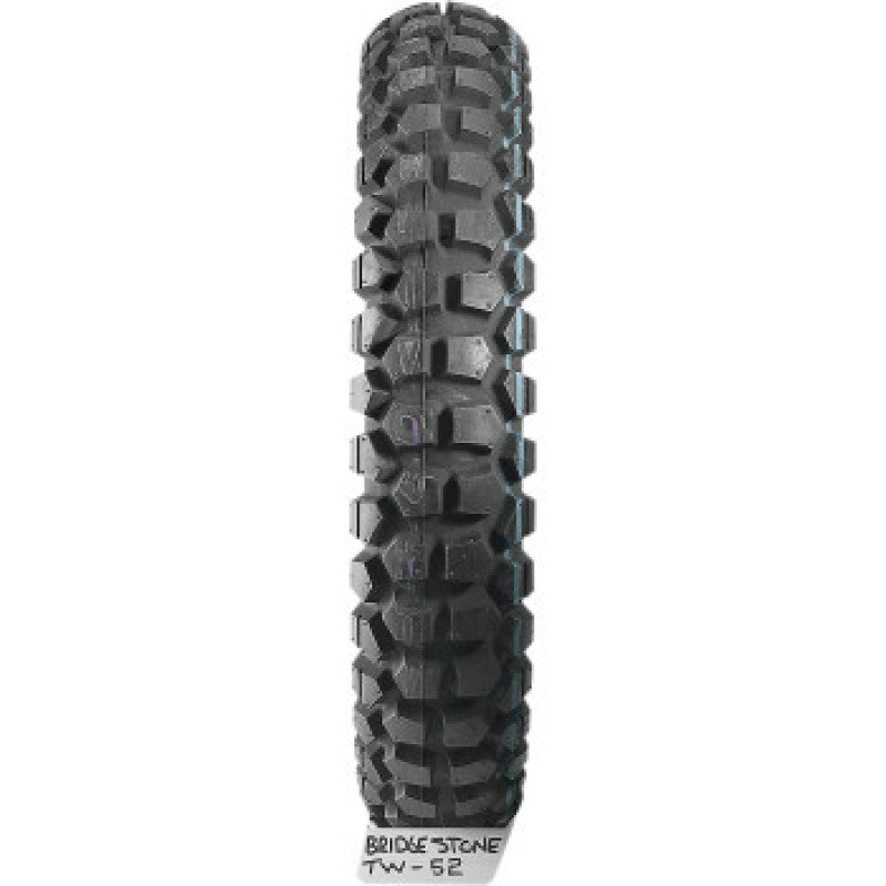 Bridgestone Tw302 460-18 Hon Xl250L Rear