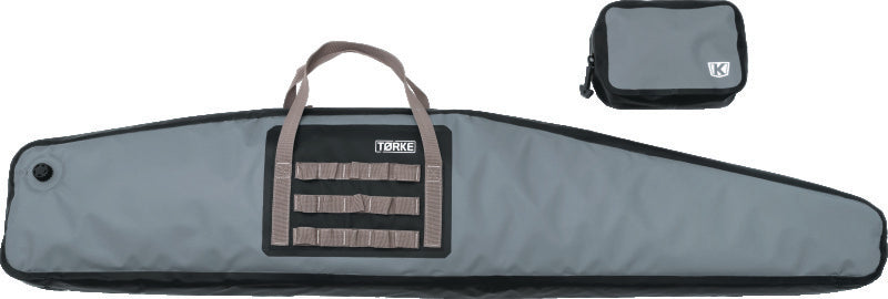 Kuryakyn Torke Dry Rifle Case Plus – Part Number 5178