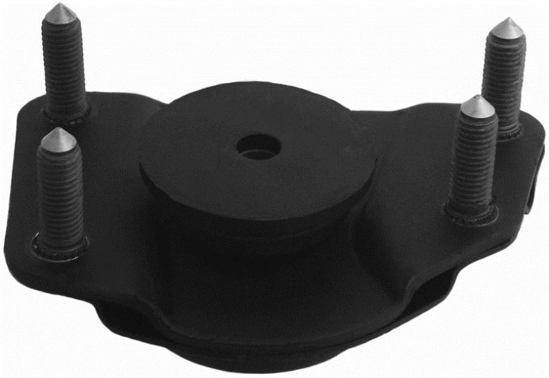 KYB SM5680 Front Right Strut Mount for 2007-2011 Dodge Nitro and 2010-2012 Jeep Liberty