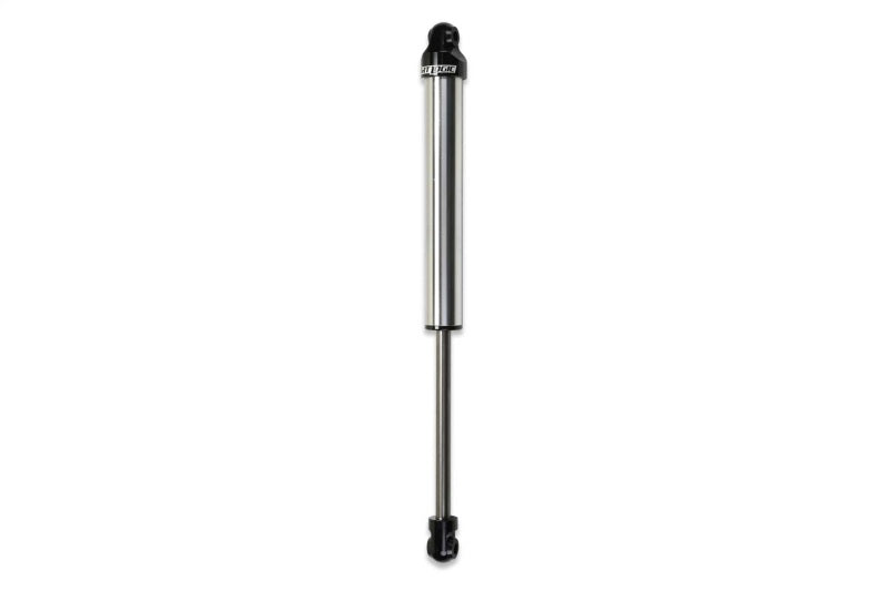 Fabtech fabFTS811332 - 15-18 Ford F-150 4WD Rear Dirt Logic 2.25 N/R Shock Absorber