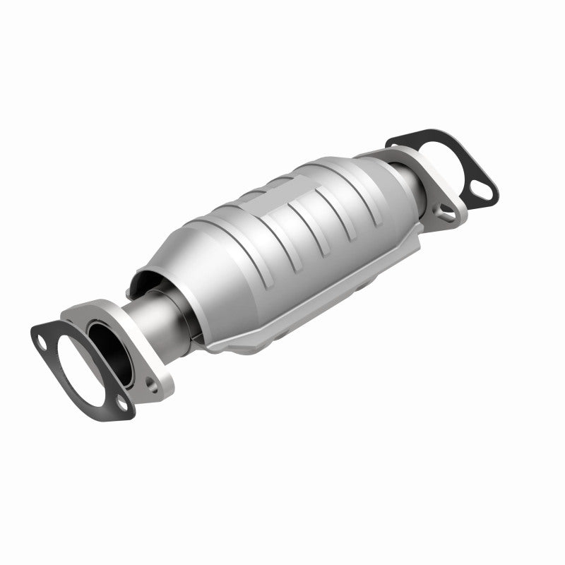 MAG Converter Direct Fit