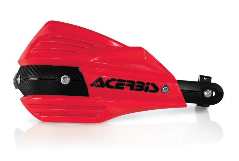 ACB X-Factor